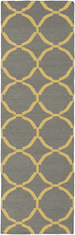Bloomer Area Rug - Clearance - Ornate Home