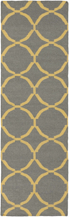 Bloomer Area Rug - Clearance - Ornate Home