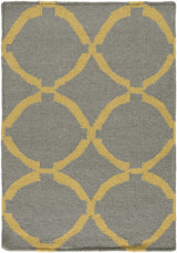 Bloomer Area Rug - Clearance - Ornate Home