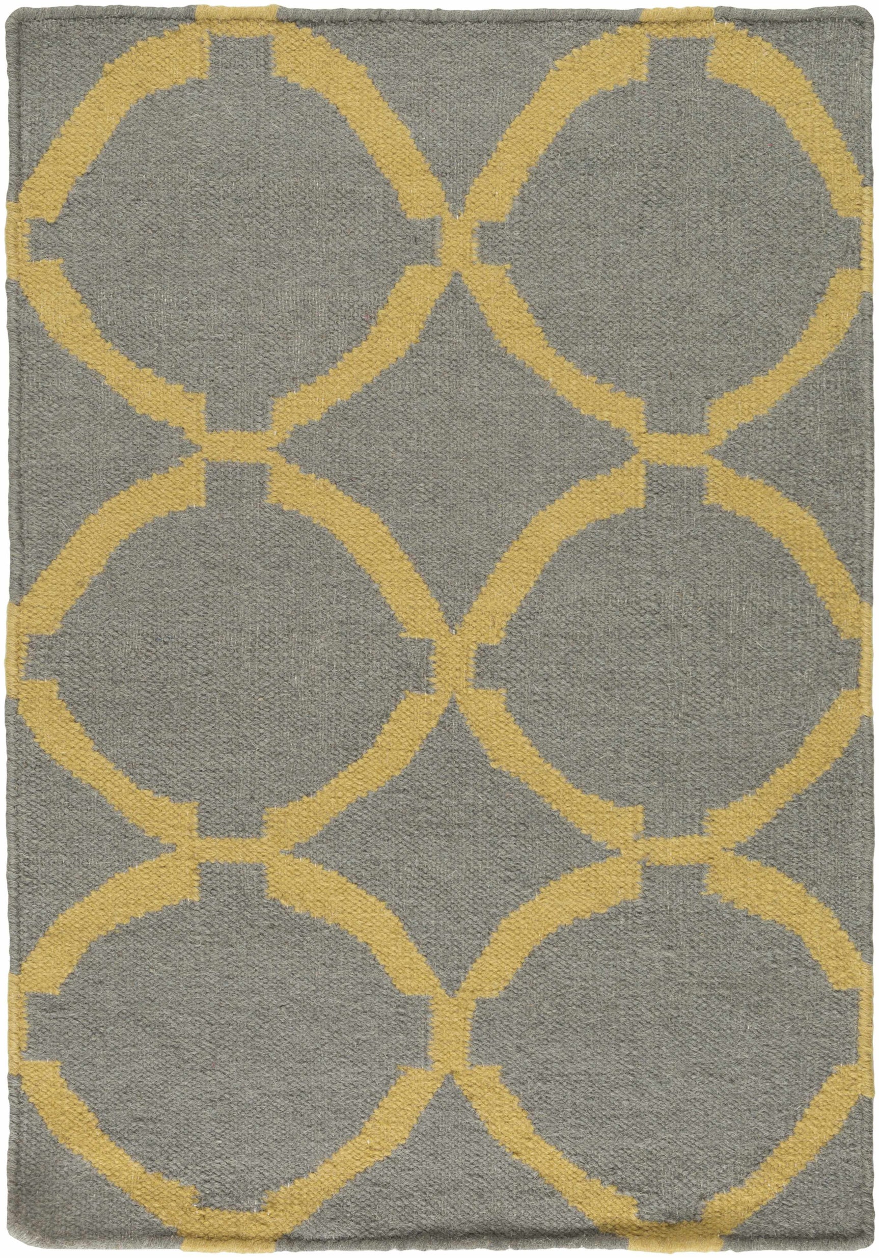 Bloomer Area Rug - Clearance - Ornate Home