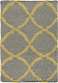 Bloomer Area Rug - Clearance - Ornate Home