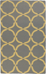 Bloomer Area Rug - Clearance - Ornate Home
