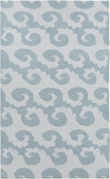 Bloomington Area Rug - Clearance - Ornate Home