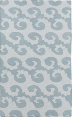 Bloomington Area Rug - Clearance - Ornate Home
