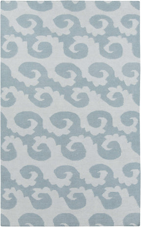 Bloomington Area Rug - Clearance - Ornate Home