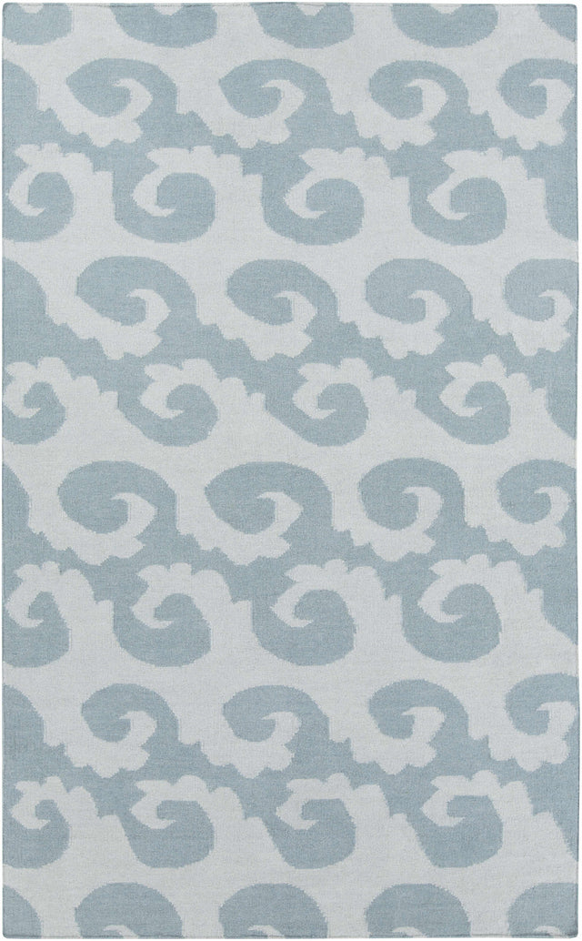 Bloomington Area Rug - Clearance - Ornate Home