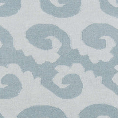 Bloomington Area Rug - Clearance - Ornate Home