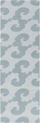 Bloomington Area Rug - Clearance - Ornate Home