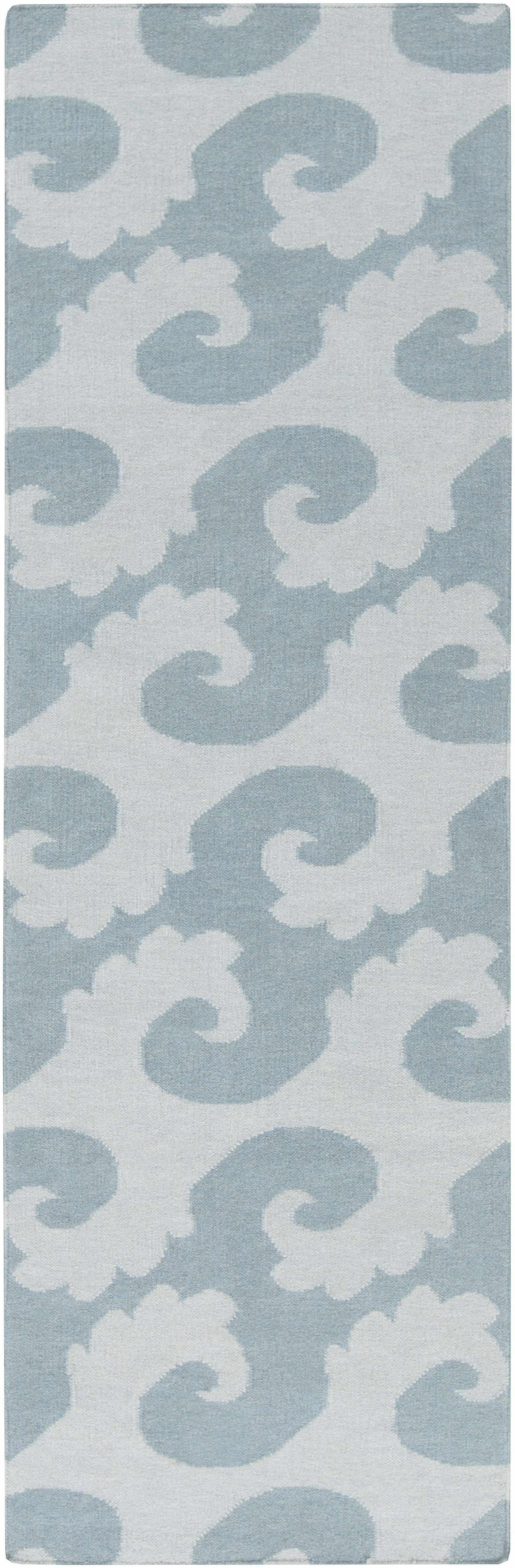 Bloomington Area Rug - Clearance - Ornate Home