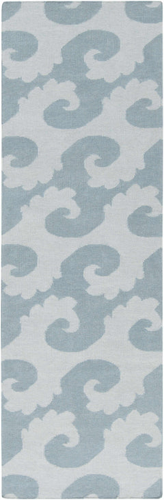 Bloomington Area Rug - Clearance - Ornate Home