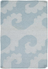Bloomington Area Rug - Clearance - Ornate Home