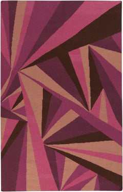 Bloomsbury Carpet - Clearance - Ornate Home