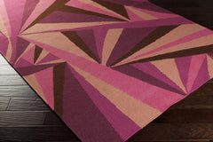 Bloomsbury Carpet - Clearance - Ornate Home
