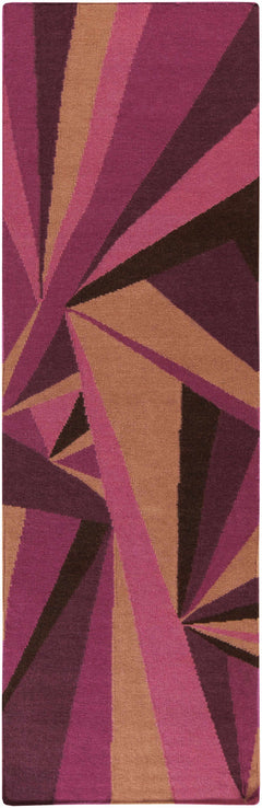 Bloomsbury Carpet - Clearance - Ornate Home