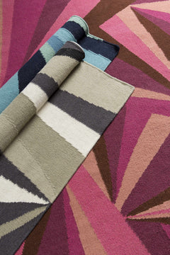 Bloomsbury Carpet - Clearance - Ornate Home