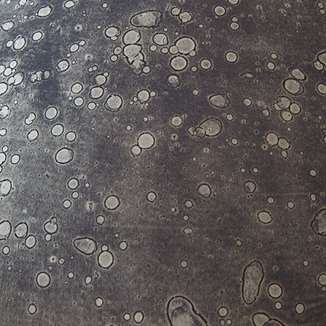 Bluacy Antique Gray Table Lamp - Ornate Home