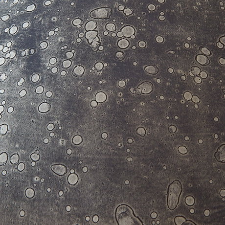 Bluacy Antique Gray Table Lamp (Set of 2) - Ornate Home