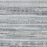 Blue Adda Area Rug - Clearance - Ornate Home