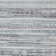 Blue Adda Area Rug - Clearance - Ornate Home