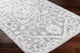 Blue Derya Area Rug - Clearance - Ornate Home