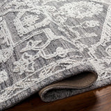 Blue Derya Area Rug - Clearance - Ornate Home
