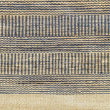 Blue Elle Area Rug - Clearance - Ornate Home