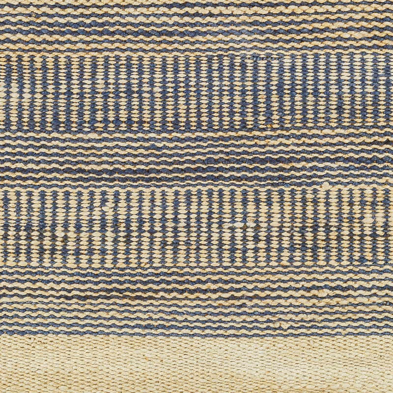 Blue Elle Area Rug - Clearance - Ornate Home