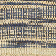 Blue Elle Area Rug - Clearance - Ornate Home