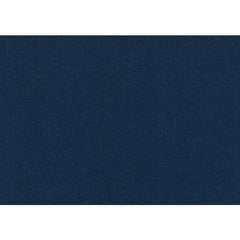 Blue Hill Blue Chaise - Ornate Home