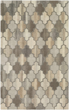 Bluffdale  Area Rug - Clearance - Ornate Home