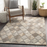 Bluffdale  Area Rug - Clearance - Ornate Home