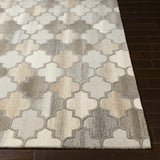 Bluffdale  Area Rug - Clearance - Ornate Home