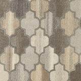 Bluffdale  Area Rug - Clearance - Ornate Home