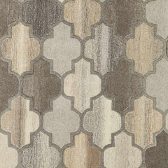 Bluffdale  Area Rug - Clearance - Ornate Home