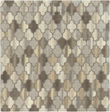 Bluffdale  Area Rug - Clearance - Ornate Home