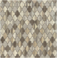 Bluffdale  Area Rug - Clearance - Ornate Home