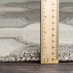Bluffdale  Area Rug - Clearance - Ornate Home