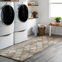 Bluffdale  Area Rug - Clearance - Ornate Home
