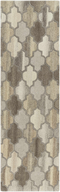 Bluffdale  Area Rug - Clearance - Ornate Home