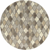 Bluffdale  Area Rug - Clearance - Ornate Home