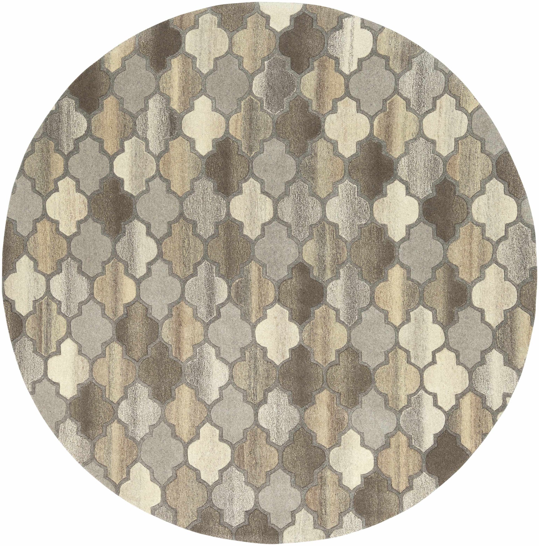 Bluffdale  Area Rug - Clearance - Ornate Home