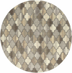 Bluffdale  Area Rug - Clearance - Ornate Home