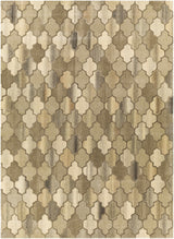 Bluffdale  Area Rug - Clearance - Ornate Home