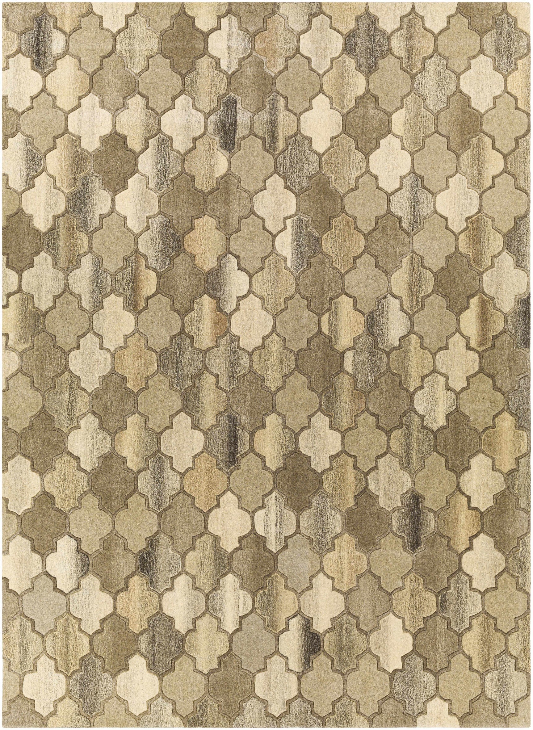 Bluffdale  Area Rug - Clearance - Ornate Home