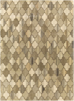 Bluffdale  Area Rug - Clearance - Ornate Home