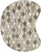 Bluffdale  Area Rug - Clearance - Ornate Home