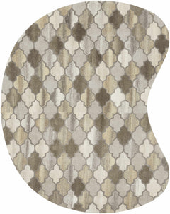 Bluffdale  Area Rug - Clearance - Ornate Home