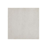 Blythe Sandblasted White Side Table - Ornate Home