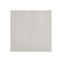 Blythe Sandblasted White Side Table - Ornate Home