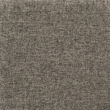 Boardernest Brown Coffee Table w/ 4 Stools (Online Special Price) - Ornate Home